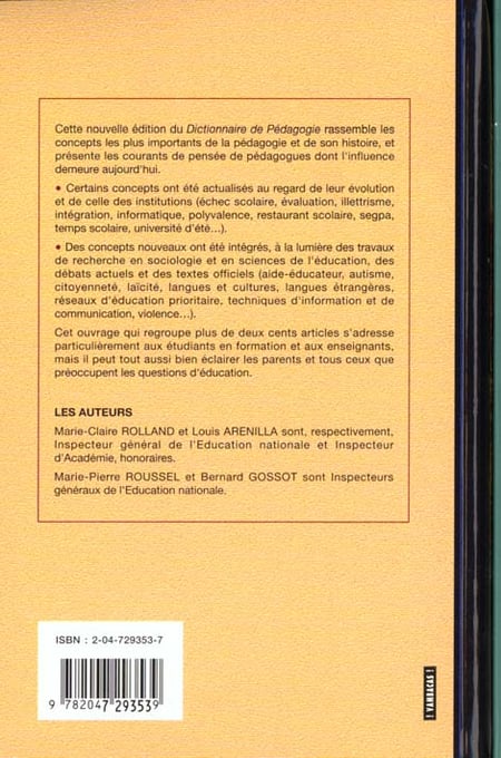 media/pim/TITELIVE/57_9782047293539_4_75.jpg