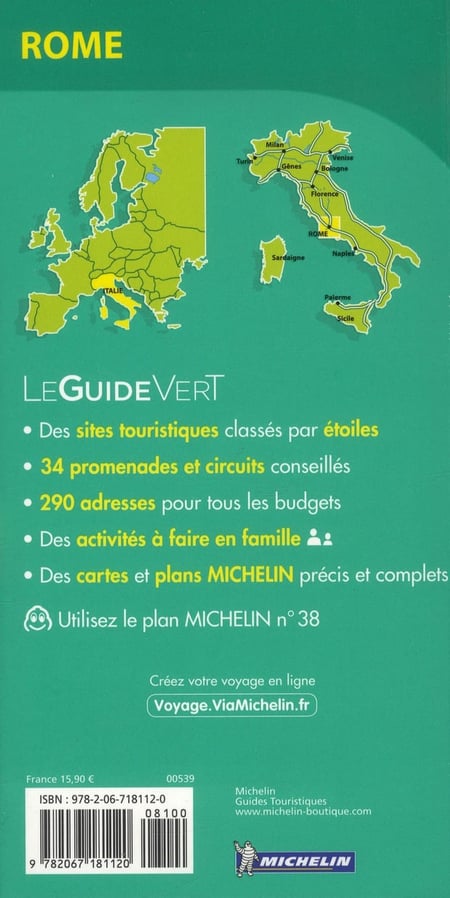 media/pim/TITELIVE/57_9782067181120_4_75.jpg