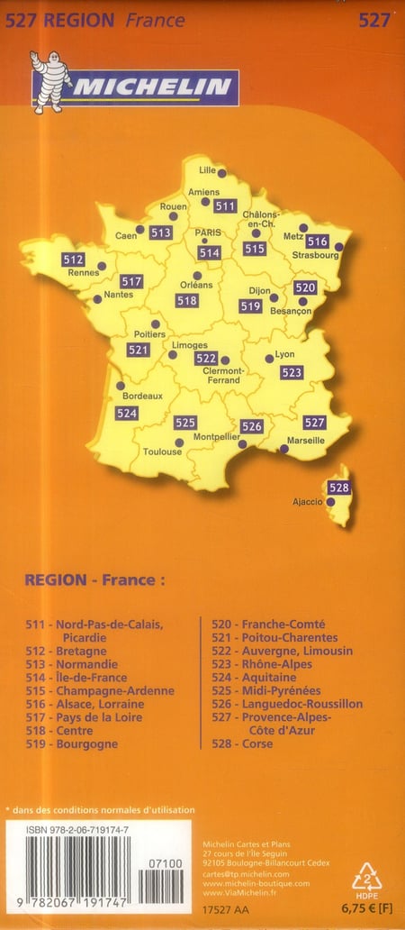 media/pim/TITELIVE/57_9782067191747_4_75.jpg