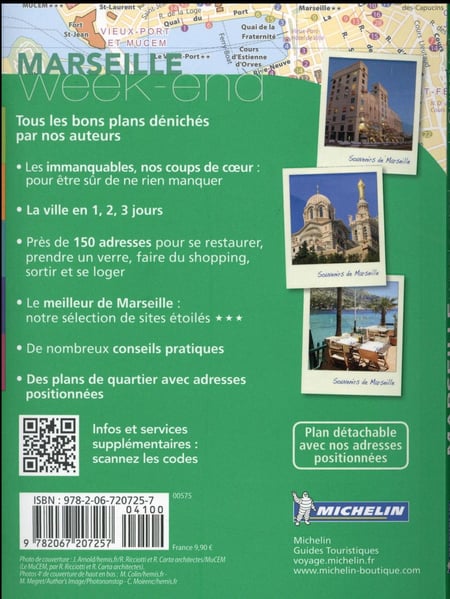 media/pim/TITELIVE/57_9782067207257_4_75.jpg