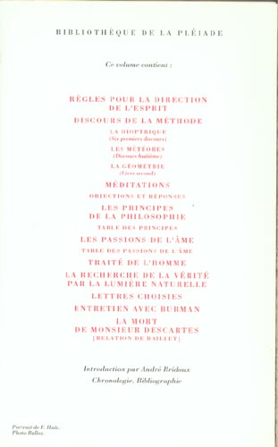 media/pim/TITELIVE/57_9782070101665_4_75.jpg