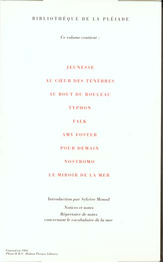 media/pim/TITELIVE/57_9782070110858_4_75.jpg