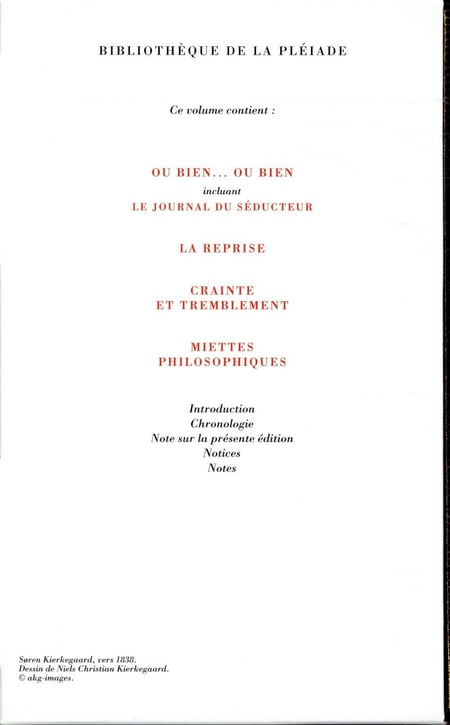 media/pim/TITELIVE/57_9782070114269_4_75.jpg