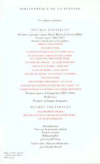 media/pim/TITELIVE/57_9782070115006_4_75.jpg