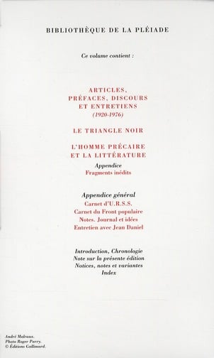 media/pim/TITELIVE/57_9782070116454_4_75.jpg