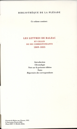 media/pim/TITELIVE/57_9782070118182_4_75.jpg