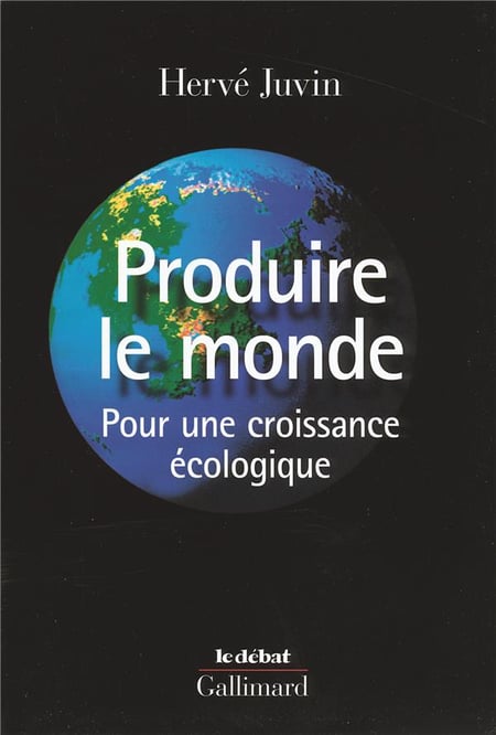 media/pim/TITELIVE/57_9782070120109_1_75.jpg
