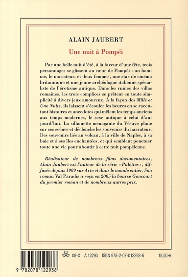 media/pim/TITELIVE/57_9782070122936_4_75.jpg