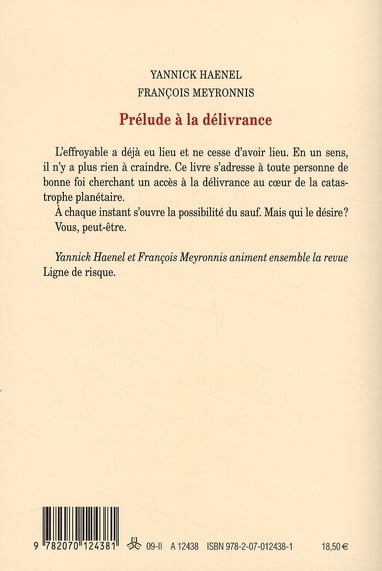 media/pim/TITELIVE/57_9782070124381_4_75.jpg