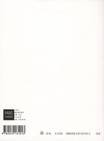 media/pim/TITELIVE/57_9782070131013_4_75.jpg
