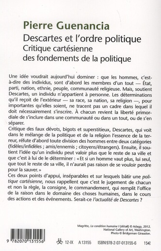 media/pim/TITELIVE/57_9782070131556_4_75.jpg