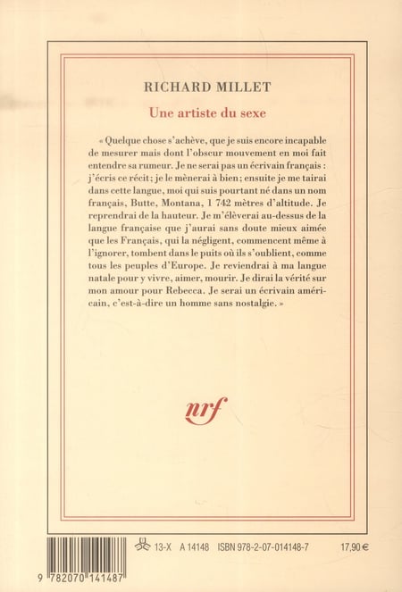 media/pim/TITELIVE/57_9782070141487_4_75.jpg