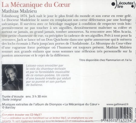 media/pim/TITELIVE/57_9782070145294_4_75.jpg