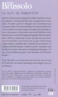 media/pim/TITELIVE/57_9782070345489_4_75.jpg