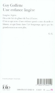 media/pim/TITELIVE/57_9782070346219_4_75.jpg