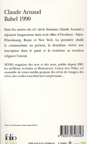 media/pim/TITELIVE/57_9782070348848_4_75.jpg