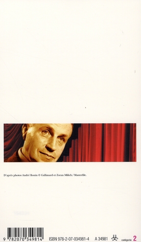 media/pim/TITELIVE/57_9782070349814_4_75.jpg
