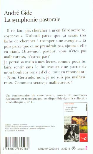 media/pim/TITELIVE/57_9782070360185_4_75.jpg