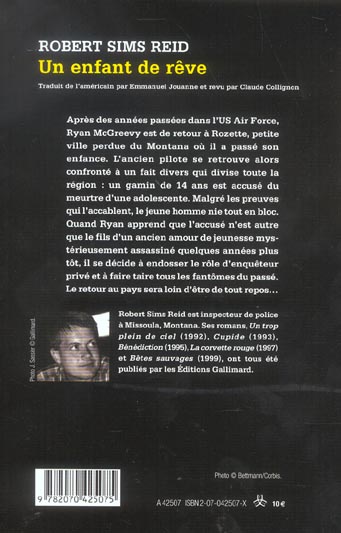 media/pim/TITELIVE/57_9782070425075_4_75.jpg