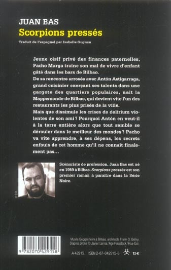 media/pim/TITELIVE/57_9782070429158_4_75.jpg
