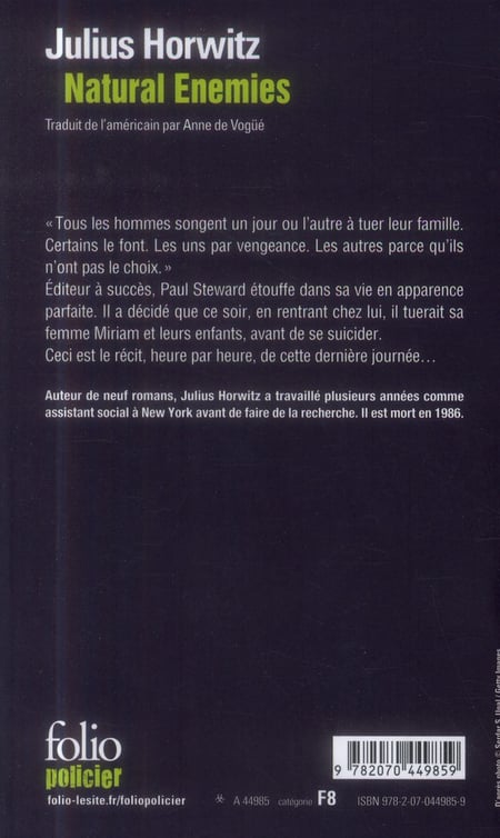 media/pim/TITELIVE/57_9782070449859_4_75.jpg