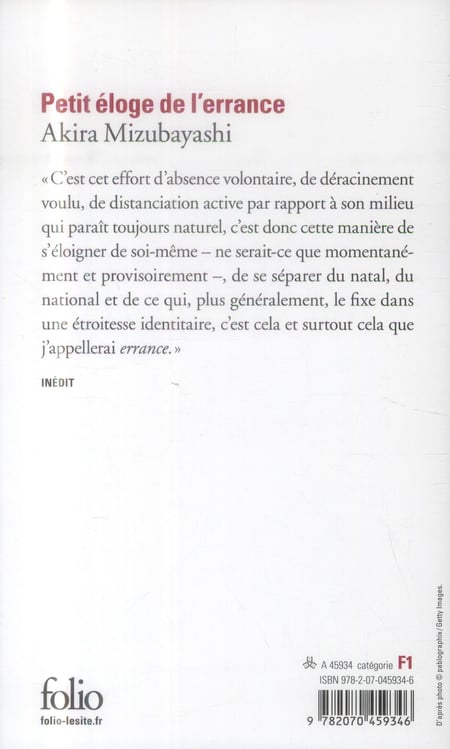media/pim/TITELIVE/57_9782070459346_4_75.jpg