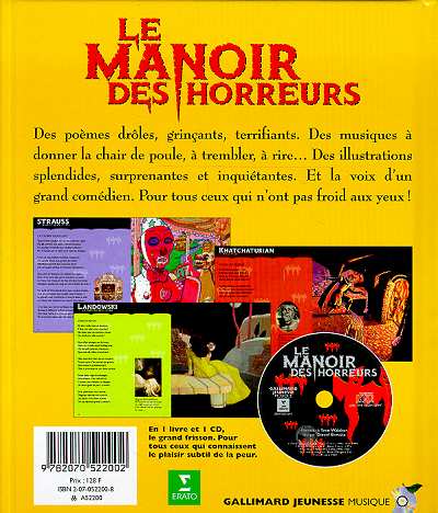 media/pim/TITELIVE/57_9782070522002_4_75.jpg