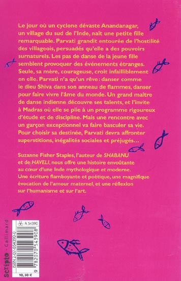 media/pim/TITELIVE/57_9782070543908_4_75.jpg