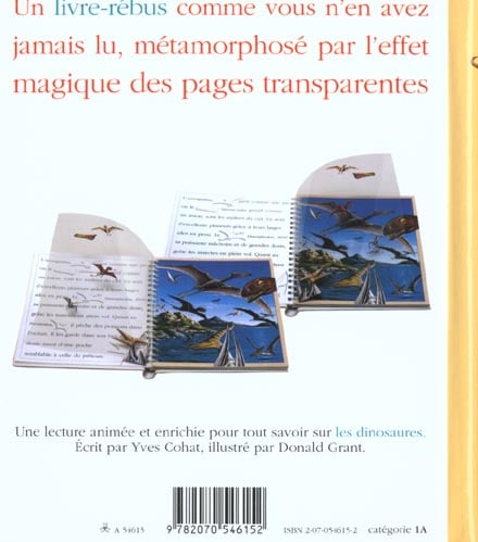media/pim/TITELIVE/57_9782070546152_4_75.jpg