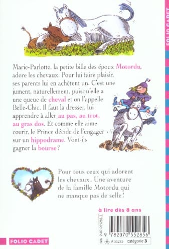 media/pim/TITELIVE/57_9782070552856_4_75.jpg