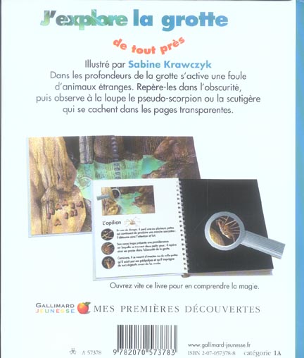 media/pim/TITELIVE/57_9782070573783_4_75.jpg