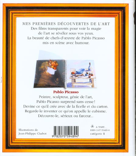 media/pim/TITELIVE/57_9782070594894_4_75.jpg