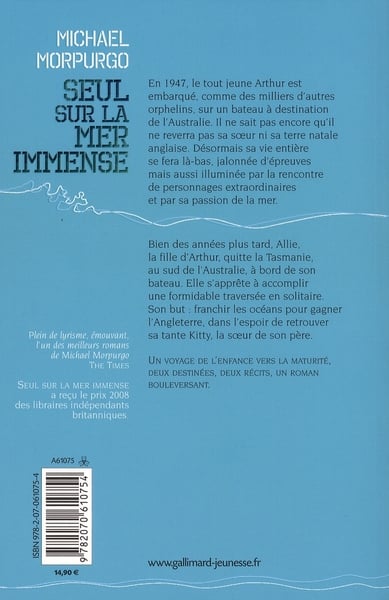 media/pim/TITELIVE/57_9782070610754_4_75.jpg