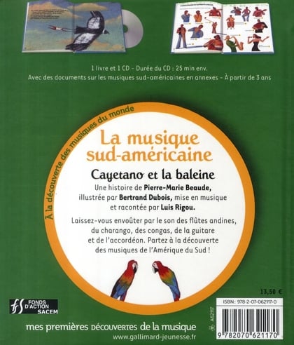 media/pim/TITELIVE/57_9782070621170_4_75.jpg