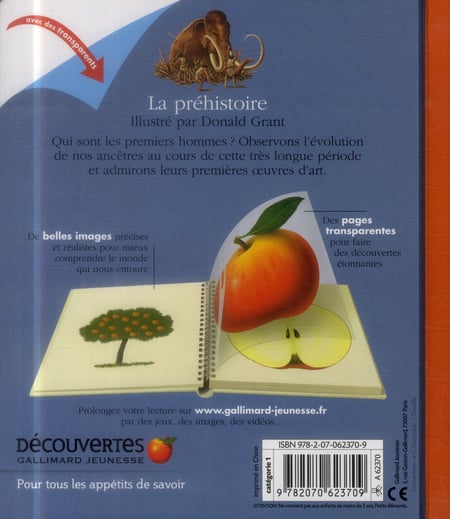 media/pim/TITELIVE/57_9782070623709_4_75.jpg