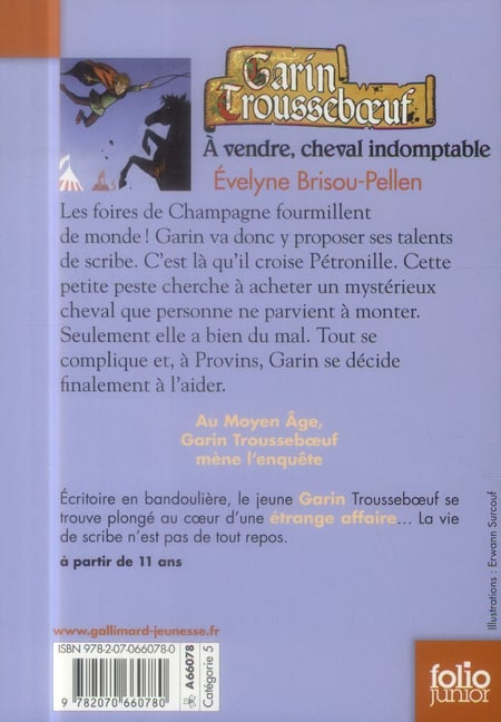 media/pim/TITELIVE/57_9782070660780_4_75.jpg