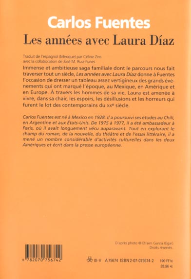 media/pim/TITELIVE/57_9782070756742_4_75.jpg
