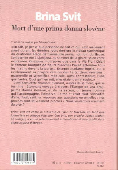 media/pim/TITELIVE/57_9782070758944_4_75.jpg