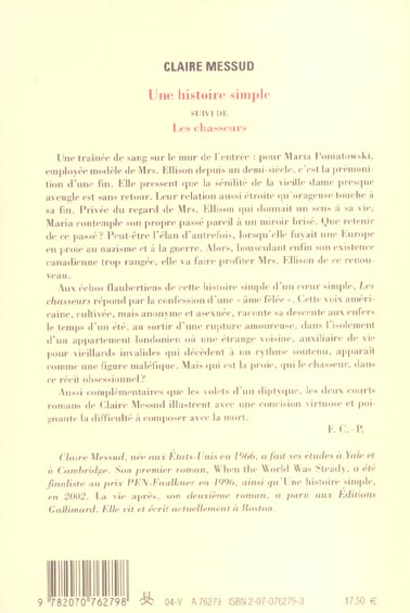 media/pim/TITELIVE/57_9782070762798_4_75.jpg