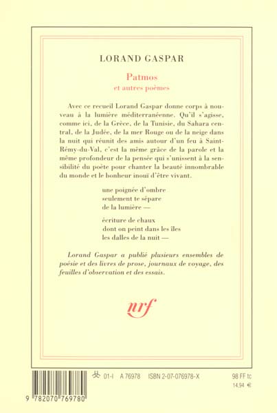 media/pim/TITELIVE/57_9782070769780_4_75.jpg
