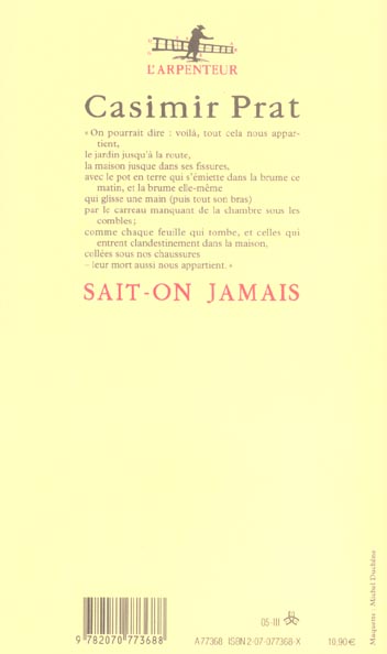 media/pim/TITELIVE/57_9782070773688_4_75.jpg