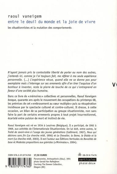 media/pim/TITELIVE/57_9782070774760_4_75.jpg