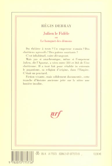 media/pim/TITELIVE/57_9782070775736_4_75.jpg