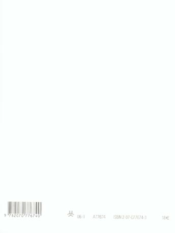 media/pim/TITELIVE/57_9782070776740_4_75.jpg