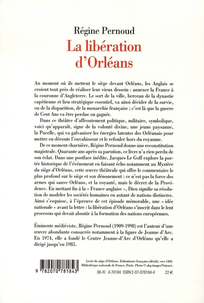 media/pim/TITELIVE/57_9782070781843_4_75.jpg