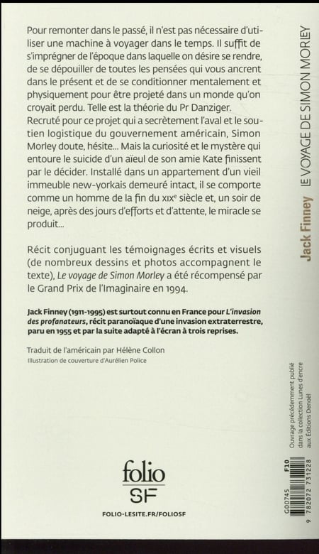 media/pim/TITELIVE/57_9782072731228_4_75.jpg