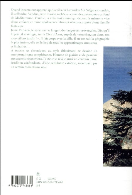 media/pim/TITELIVE/57_9782072743658_4_75.jpg