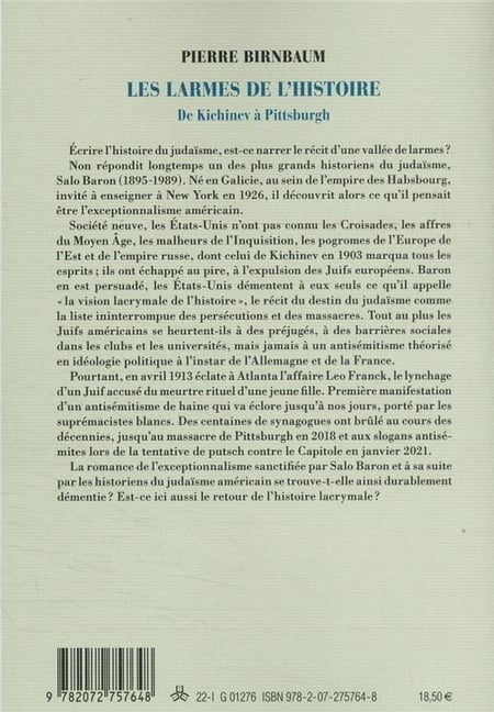 media/pim/TITELIVE/57_9782072757648_4_75.jpg