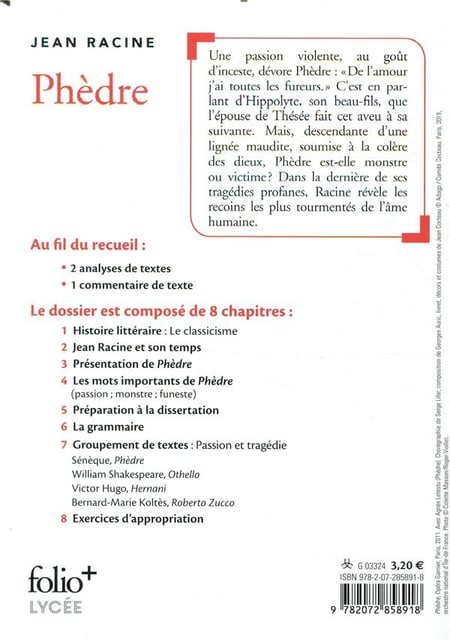 media/pim/TITELIVE/57_9782072858918_4_75.jpg