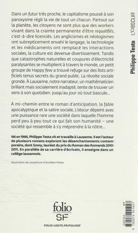 media/pim/TITELIVE/57_9782072941047_4_75.jpg